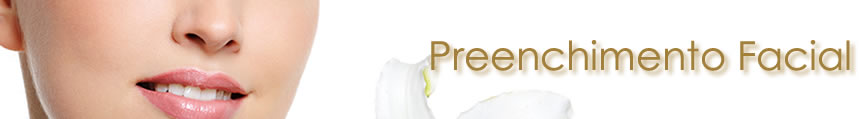 Peeling Químico