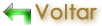 Voltar